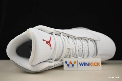 Hyperoad “WOLF JORDAN GREY” 13 AIR 0824